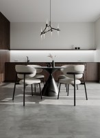 Fargo stone LVT 48143-05 Бетон Лофт